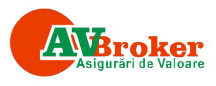 abar-member-logo